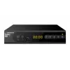 Dekoderis TV DVB-T2 HEVC H.265 su HDMI