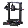 3D spausdintuvas AnyCubic KOBRA 2 NEO FDM — spausdinimo tūris 256×256×260 mm
