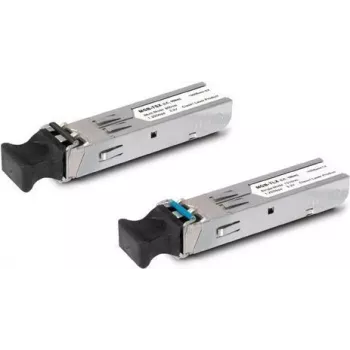 PLANET MGB-2GTLR2 SFP šviesolaidinis modulis 1310 nm