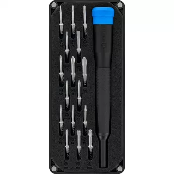 Įrankis elektronikos taisymui iFixit EU145474-1