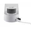 Virdulys Beper P202VAL100 1,7 l 2200 W – stalinis vandens šildytuvas