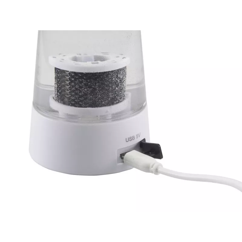 Virdulys Beper P202VAL100 1,7 l 2200 W – stalinis vandens šildytuvas
