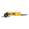 DeWALT DWE4157-QS kampinis šlifuoklis 12,5 cm 11800 RPM 900 W 2,05 kg