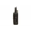 Eltra Tola 3 (9708blk) – nešiojamas radijo imtuvas FM ir LW juostoms