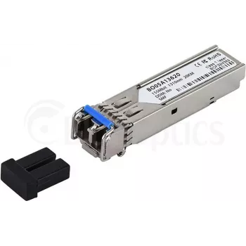 SFP modulis BlueOptics CBO SFP-2D-BO