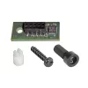 Fujitsu PY-TPM16 patikimos platformos modulis (TPM) 2.0