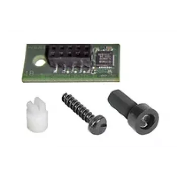 Fujitsu PY-TPM16 patikimos platformos modulis (TPM) 2.0