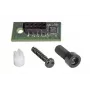 Fujitsu PY-TPM16 patikimos platformos modulis (TPM) 2.0