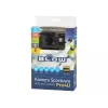 Veiksmo kamera BLOW 78-538 – 4K Ultra HD, 2 colių ekranas, 170° matymo laukas, Wi-Fi, vaizdo stabilizatorius, microSD iki 64 GB