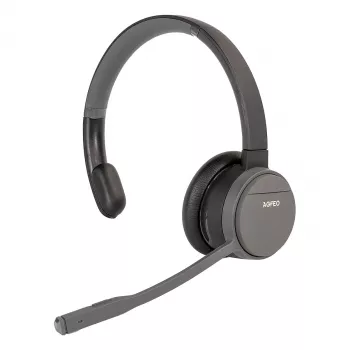 AGFEO Headset Infinity Mono ausinės
