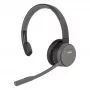 AGFEO Headset Infinity Mono ausinės