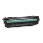 Toneris Cyan M653X/M653DN/22K CF461XC HP