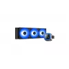Vandens aušintuvas DeepCool LS720 360 mm