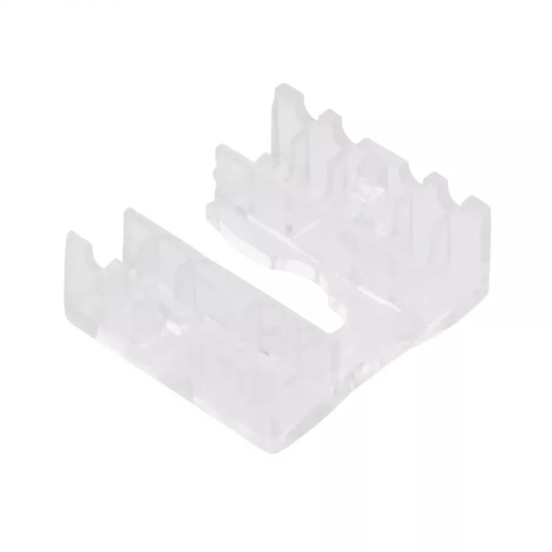 Alantec MKN-U5-1 RJ-45 keystone modulis