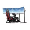 Next Level Racing Flight Simulator NLR-S018 – skrydžių simuliatoriaus komplektas