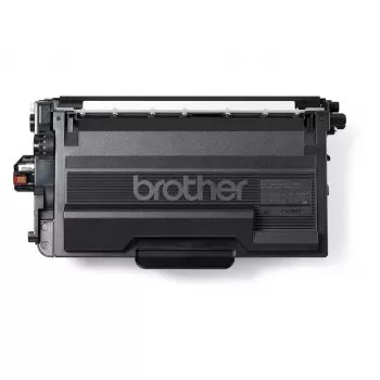 Tonerių kasetė Brother TN-3600 6000 puslapių Juoda