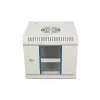 Extralink EX.14466 sieninis 4U stovas pilkas