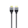 HDMI kabelis Unitek C11093RGY01 8K 3 m — greitasis HDMI 2.1 laidas