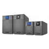 PowerWalker VFI 2000 ICT IoT nepertraukiamo maitinimo šaltinis (UPS) 2 kVA 2000 W 8 lizdai
