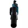 Makita DUB363ZV lapų pūstuvas 18 V