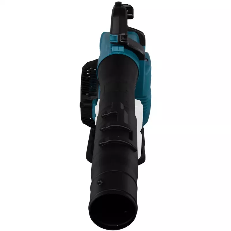 Makita DUB363ZV lapų pūstuvas 18 V