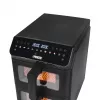 Princess Double Stack Airfryer 182490 | Dvigubi krepšiai 2x5,6 L | 3000 W | Juoda