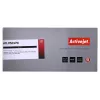 Kasetė ActiveJet, skirta Lexmark 51B2000, juoda, 2500 puslapių, 1 vnt.