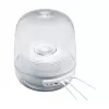 Harman Kardon SoundSticks 5 Balta garsiakalbių sistema