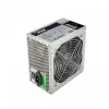 Maitinimo blokas Akyga AK-B1-500, 500 W, ATX 2.31, 20+4 pin, 120 mm ventiliatorius, nemodulinis