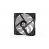 ENDORFY Stratus 120 PWM ARGB korpuso ventiliatorius