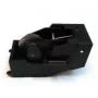 HP DesignJet pjovimo įtaiso mazgas (CR357-67007)