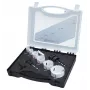 Pjūklas skylėms gręžti Makita D-47123