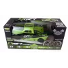 Lenktyninis automobilis Amewi 21101 Elektrinis variklis 1:18 1200 mAh