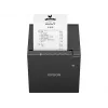 Epson TM-M30III terminis kvitų spausdintuvas, 203 x 203 DPI, laidinis