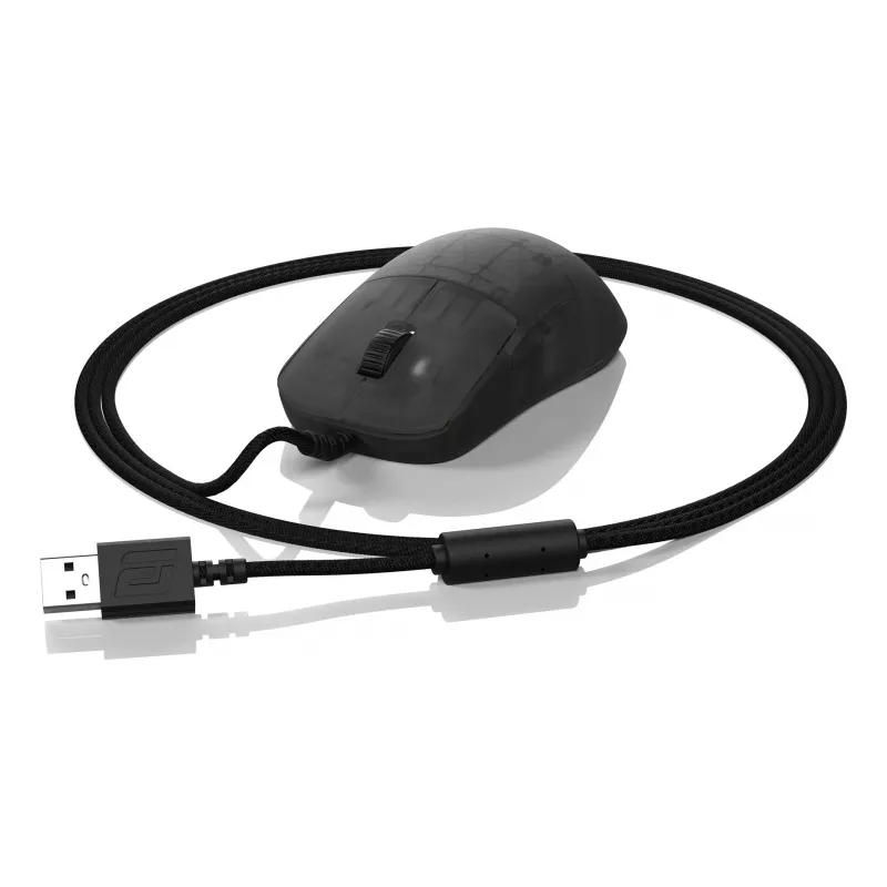 Žaidimų pelė Endgame Gear OP1 8k v2 - Dark