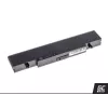 ULTA baterija nešiojamam kompiuteriui Samsung R519 R522 R530 - 11,1V - 6800mAh