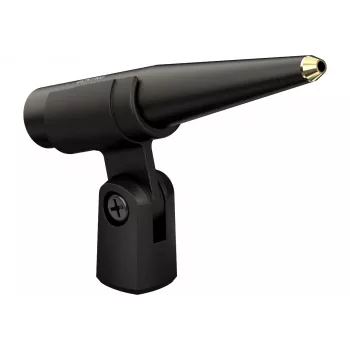 Mikrofonas matavimo Behringer ECM Pro