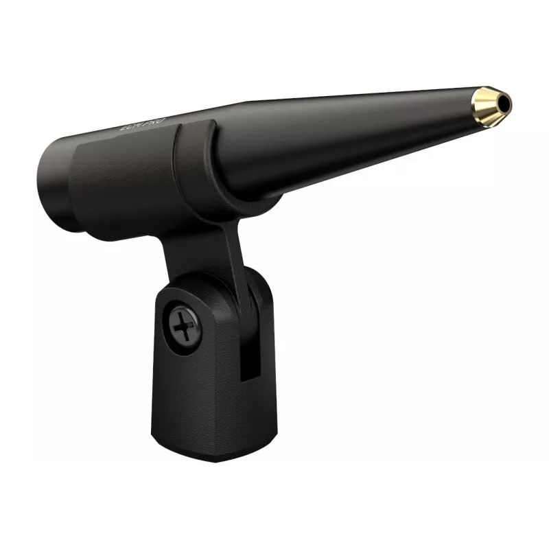 Mikrofonas matavimo Behringer ECM Pro