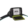 Petzl E065AB03 Actik Core žibintuvėlis žalias