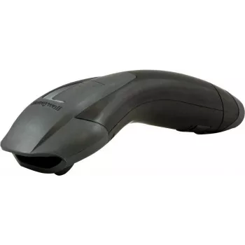 Rankinis brūkšninių kodų skaitytuvas Honeywell Voyager 1200g