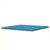 Thermal Grizzly TG Minus Pad HC 120x100x4 mm 2 vnt (TG-MP-HC-120-100-40-2)
