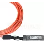 CBO AOC SFP+ BlueOptics BO353503J20M 10G aktyvus optinis kabelis 20 m