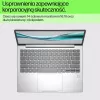 Nešiojamas kompiuteris HP EliteBook 640 G11 U5-135U 14 colių WUXGA IPS 512GB SSD 16GB DDR5 Wi‑Fi 6E Windows 11 Pro