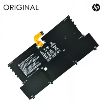 Nešiojamojo kompiuterio baterija HP SO04XL Original
