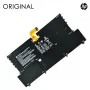 Nešiojamojo kompiuterio baterija HP SO04XL Original