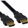 HDMI kabelis e+p HDMI/HDMI 5m