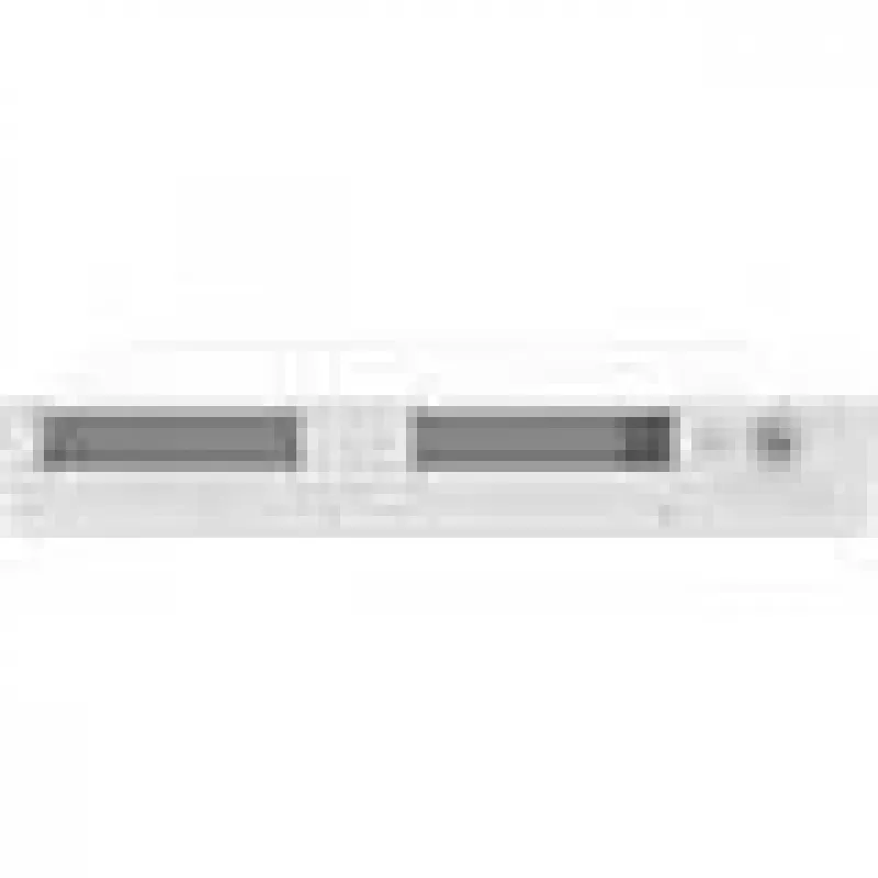 Valdomas jungiklis HUAWEI eKit S380 Series S380-L4T1T Gigabit Ethernet 10/100/1000