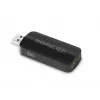 TV siųstuvas Terratec T5 DVB-T USB