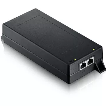 Zyxel PoE12-90W PoE++ maitinimo injektorius, 90W, patalpoms