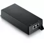 Zyxel PoE12-90W PoE++ maitinimo injektorius, 90W, patalpoms